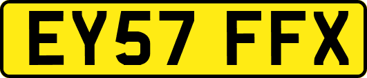 EY57FFX