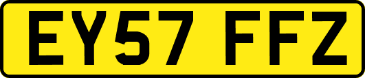 EY57FFZ