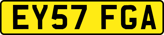 EY57FGA