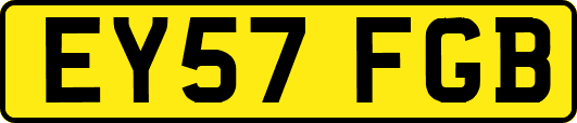 EY57FGB