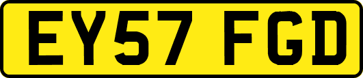 EY57FGD