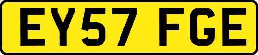 EY57FGE