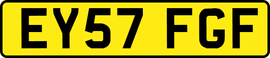 EY57FGF