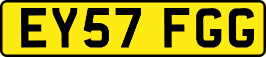EY57FGG