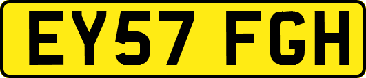 EY57FGH