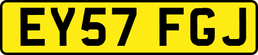 EY57FGJ