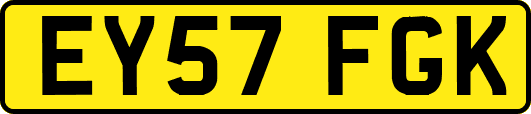 EY57FGK