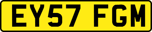 EY57FGM