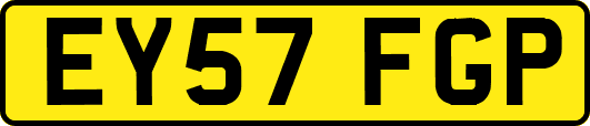 EY57FGP