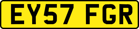 EY57FGR