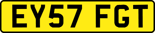 EY57FGT