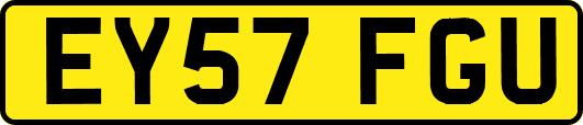 EY57FGU