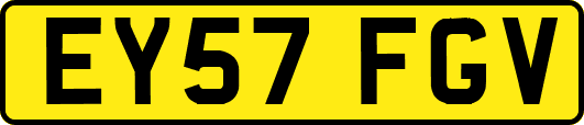 EY57FGV