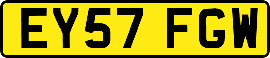 EY57FGW