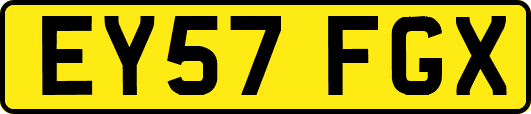 EY57FGX