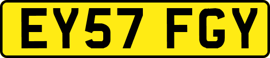 EY57FGY