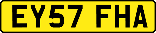 EY57FHA