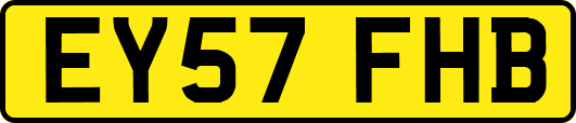 EY57FHB
