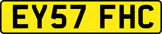 EY57FHC