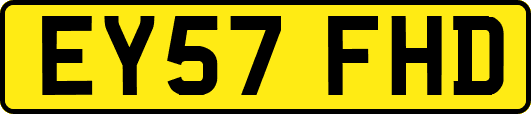 EY57FHD