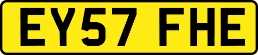 EY57FHE