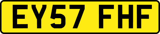 EY57FHF