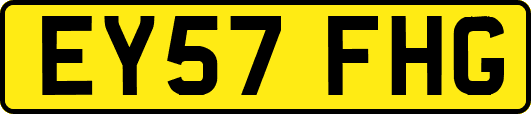 EY57FHG