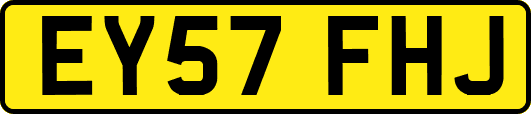 EY57FHJ