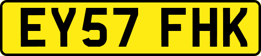 EY57FHK