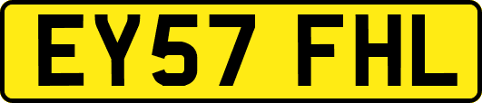 EY57FHL