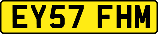 EY57FHM
