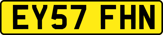 EY57FHN