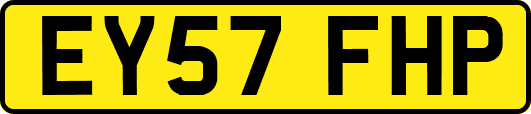 EY57FHP