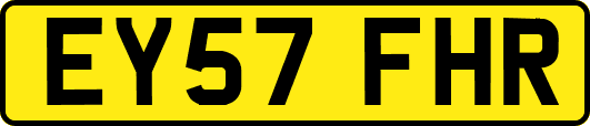 EY57FHR