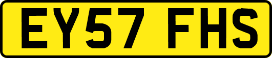 EY57FHS