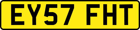 EY57FHT