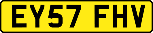 EY57FHV