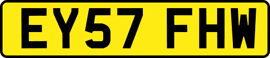 EY57FHW