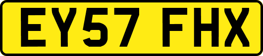 EY57FHX