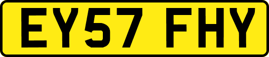 EY57FHY