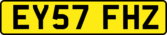EY57FHZ