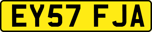 EY57FJA