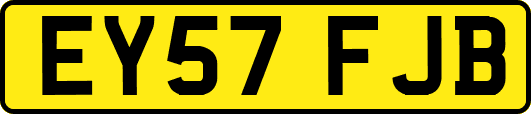 EY57FJB