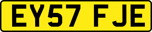 EY57FJE