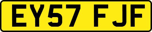 EY57FJF
