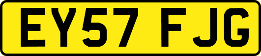EY57FJG