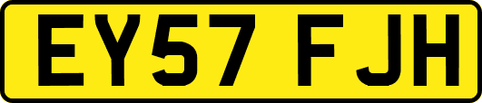 EY57FJH