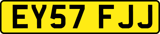 EY57FJJ
