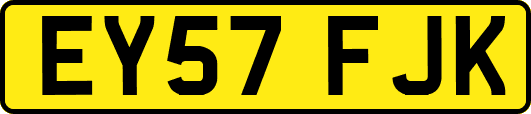 EY57FJK