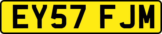 EY57FJM